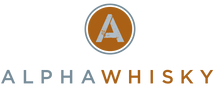 Alpha Whisky